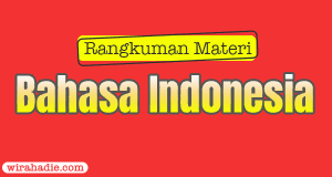 Download buku marbi bahasa indonesia kelas 8 kurikulum 2013 revisi sekolah demikianlah artikel tentang, silabus bahasa indonesia kelas 12 kurikulum 2013 revisi tahun 2020. Materi Bahasa Indonesia Kelas 8 Bab 7 Berbahasa Persuasif