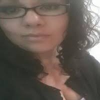 40+ "Vicky Mendiola" profiles