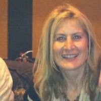 Marsha Hummel's Instagram, Twitter & Facebook