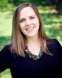 Janet Brawley's Instagram, Twitter & Facebook