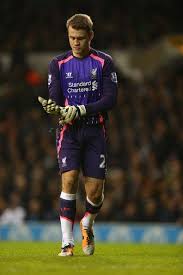 Simon mignolet belgium's goalkeeper talent. 1 Simon Mignolet Date Of Birth 06 03 1988 Place Of Birth Sint Truiden Age 26 Height 1 93 Nationality Belgium Position Goalkeeper Foot Right Afbeeldingen