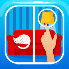 Looking for online definition of apk or what apk stands for? Define Find The Differences Apk For Android Pc Apksan