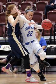 And virginia tech finally got over the hump, taking down n.c. Chelsea Dungee Feels Fine Scores 18 In First Sapulpa Outing Sports News Tulsaworld Com