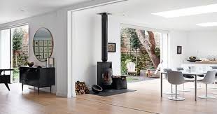 Rumah dengan ruang tamu kecil pasti membuat kita pusing saat menerima tamu. Tips Dan Idea Desain Rumah Terbaru 21 Desain Ruang Tamu Berbentuk Sudut L