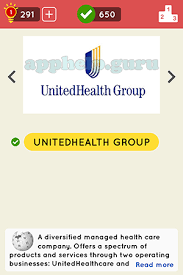Maybe you would like to learn more about one of these? Logos Quiz Level 12 Answers With Pictures