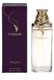 Story of rose pour femme eau de parfum natural spray 100 ml for beautiful women. Oriflame Possess Eau De Parfum Pour Femme Notino Fr