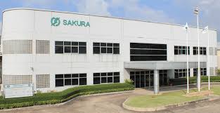 Manager aku singaporean chinese , gaji dia sgd… disukai oleh abdul kadir alzawawi. Lowongan Kerja Operator Terbaru Ejip Pt Sakura Java Indonesia Cikarang