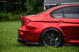 Great customer service and nothing but the best for there customer. Car Body Shop Near Me Reviews Homes Of Heaven