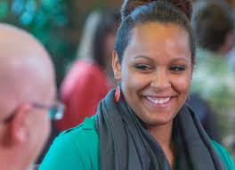 Children's Ministry: Here's Why What You Do Matters