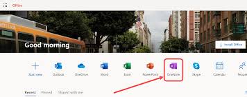 Delete a notebook in onenote from onedrive permanently. How To Delete A Notebook In Onenote Candid Technology