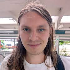 Anyone tried to use lasers