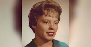 Eva L. Palmerton Obituary