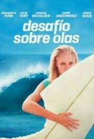 Pin En Pelis