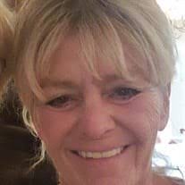 Karen Vuylsteke Obituary (2024)