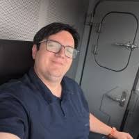 200+ "Hulliger" profiles