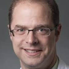 Dr. Stephen Kantor, MD