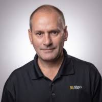 Curt Porter Email & Phone Number