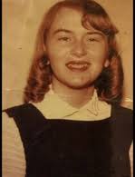 SHARON DASHNAY Obituary