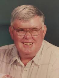 James McGlamery Obituary (2022)