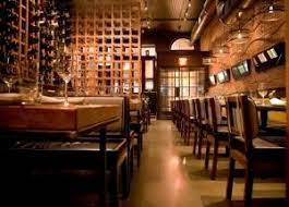 Jose Garces Tinto Google Images Jose Garces Restaurant Bar Wine List