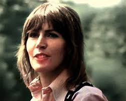 Sad news! Helen Reddy, who was well known for singing a powerful song for  Women's Rights Movement called, "I Am Woman," has passed away.