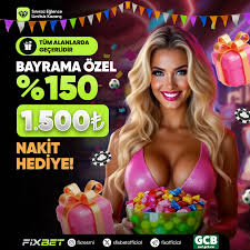 PRIMUS CERTIFICADORA SINOP