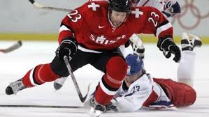 Nezáleží, zda vás zajímá tipsport extraliga živě, nhl live nebo hledáte výsledky nhl online, khl live, případně výsledky ms v hokeji 2019. Hokej Cesko Svycarsko Aktualne Cz