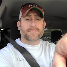 Wingfoot Two blimp flight path and location