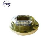 [Hot Item] Mining Machinery Replacement Wear Parts Bearing Housing Suit C120 C130 C140 Jaw Crusher