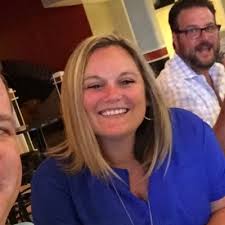 The Anaheim City Council proudly recognized our transformational work at  Gilbert HS tonight.