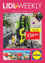 It's perfect for keeping cool outside in the sun, and would be great for garden parties, barbecues, and even summer festivals and picnics. Lidl Florabest Sun Shade Sail Weekly Offers Online