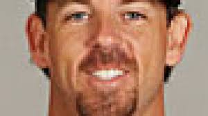 Geoff Geary: Player News