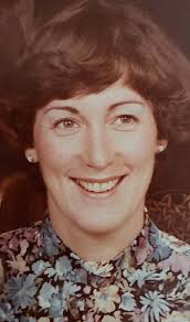 Shirley Austin Obituary