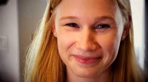 Amy Allan And Matthew Anderson: The Dark Side Of Paranormal Investigations 