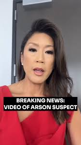 Who set a Seattle funeral home