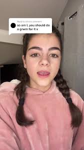 Replying to @olivia derby day!! ❤️🖤🤍