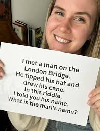 One Awkward Mom @oneawkwardmom I talk a lot of shit for someone who can't  function if the toe seam