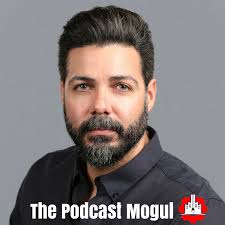 Entrepreneur Insights with Jonathan Rivera