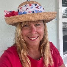 Anne Bruno (@AnneFBruno)