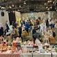flock 2025, Scotland — This Thing With Ceramics event image