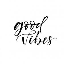 Good Vibe Premium Vector Download For Commercial Use Format Eps Cdr Ai Svg Vector Illustration Graphic Art Design