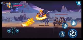 Game petualangan adalah yang paling unik dari semua game, permainan online ini biasanya tidak masuk ke dalam satu kategori atau genre apapun dan sering kali. Superheroes Fight Sword Battle Action Rpg Mobile Game Online Petualangan 3d Untuk Android Dan Ios Terbaik Rpg Petualangan Bepergian
