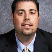 Brian Blodgett Email & Phone Number