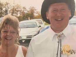 Fundraiser by Lisa Ritzow : Bob and Jeanne Lubbert's Fire Relief Fund