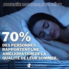 Cryopôle Saint-Affrique