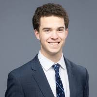 2500+ "Shockey" profiles