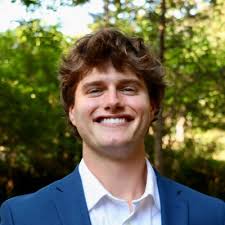 Excited to share what I've been up to over the past several weeks as a  Software Engineering Intern at Lowe's!