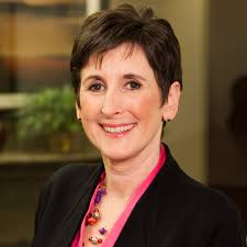 TOP 10 BEST Real Estate near Wellesley, MA