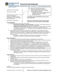 Write down the company's address if your reference still works at that company. 26 Sales Cover Letter Example Free To Edit Download Print Cocodoc
