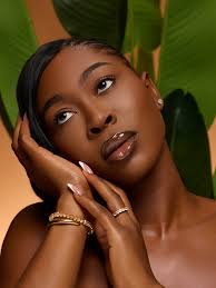 Antoine Stephenson (@antoine.stephenson) · Atlanta, GA